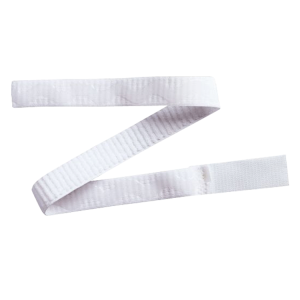 PW00006 image Attache de jambe Incare