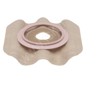PW00568 image Support plat Conform2 renfort adhésif