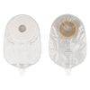 PW00327 image PW00327 Poche 1P Flexima Uro Silk Plan - FSK