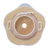 PW00510 image PW00510 Support plat Almarys Twin + standard - FSK