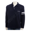 PW00864 image PW00864 Polo RUGBY BLANCO - FSK