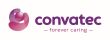 logo_convatec image 8.png