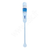 PW00500_2 image PW00500_2 Sonde LoFric® Primo(TM) droite - FSK