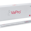 PW00505_3 Sonde VaPro Droite - FSK