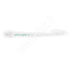 PW00970 image PW00970 Sonde Actreen Hi-Lite béquillée - FSK