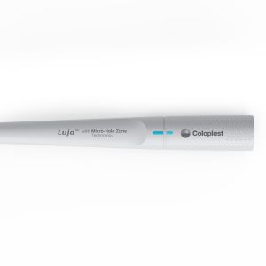 PW01278_1 image Sonde LUJA Femme Rétention urinaire