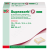 PW00784_3 image PW00784_3 SUPRASORB P Adhésif - FSK