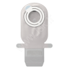PW01198 image PW01198 Poche 2P Sensura Mio Kids Vidable - FSK