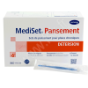 PW00954 image PW00954 MEDISET Pansement Détersion - FSK