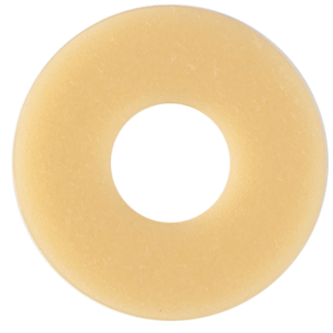 PW01252 image Anneau Eakin freeseal® versa Accessoire