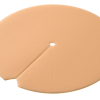 PW01253 image PW01253 Eakin surround - FSK