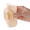 PW00979_2 image PW00979_2 Support Natura Modelable Soufflet Stoma - FSK