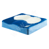 PW00060 image PW00060 Coussin Duoform - FSK