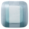 PW00208 Pansement Biatain silicone - FSK