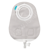 PW01001 Poche Urinaire Sensura Mio Flex - FSK
