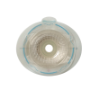 PW01248 image PW01248 Sensura Mio Flex Convex Fit souple - FSK