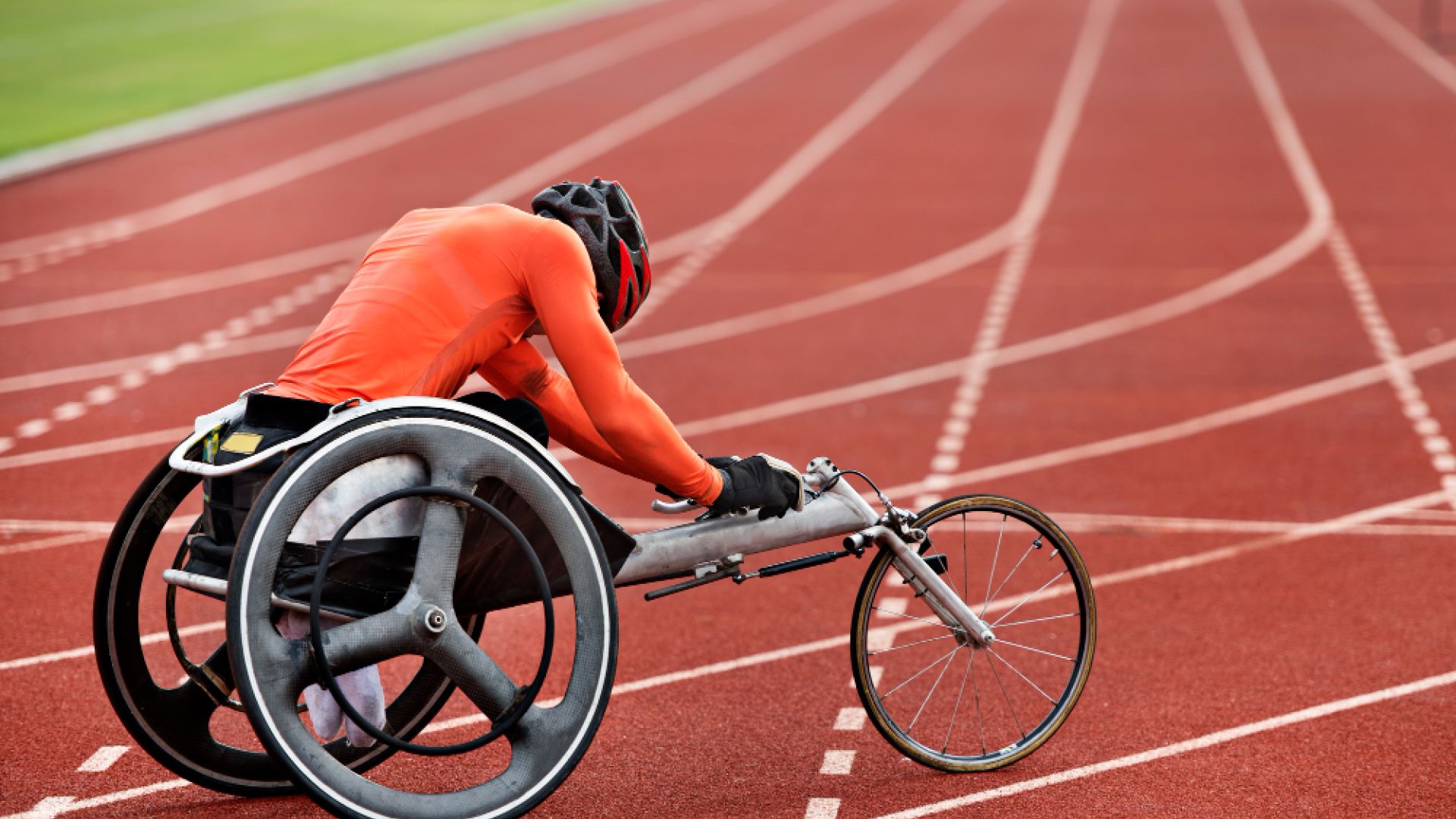 12_sports_et_activit%C3%A9s_populaires_en_fauteuil_roulant image 12_sports_et_activit%C3%A9s_populaires_en_fauteuil_roulant 7 conseils de prévention de la dysréflexie autonome