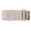PW00812_2 image PW00812_2 Ceinture Brava (TM) - FSK