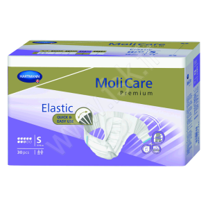 PW01058 image Molicare Premium Elastic 8 gouttes