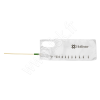 PW01103_2 image PW01103_2 Set sonde Femme Infyna Plus - FSK