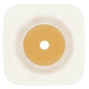 PW00518 image Support plat Esteem Synergy mixte