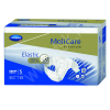 PW01059 image PW01059 Molicare Premium Elastic 9 gouttes - FSK