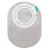PW00999 image PW00999 Poche Fermée Sensura Mio Flex - FSK