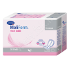 PW00678_4 image PW00678_4 Protection MoliForm Premium soft - FSK