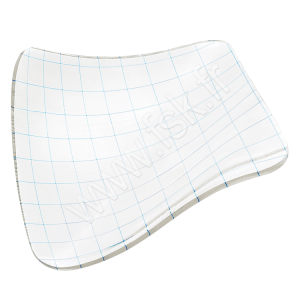 PW00787_2 image SUPRASORB G Pansement Gel Pansement Hydrogel