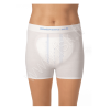 PW00678_2 image PW00678_2 Protection MoliForm Premium soft - FSK