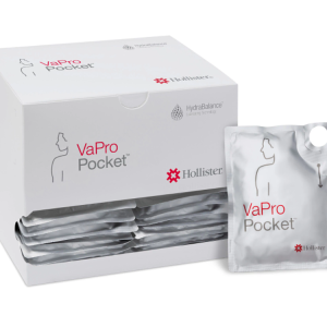PW00935_2 image Sonde VaPro Pocket™ Rétention urinaire