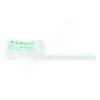 PW01046 image PW01046 Sonde Actreen Hi-Lite SET Droite - FSK