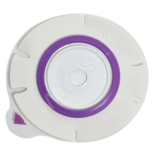 PW01110_2 image Support plat Eakin Dot Stomie Digestive