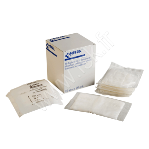 PW00244 image Pansement Mefra
