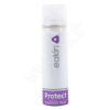 PW01118 image PW01118 Spray protection cutanée Eakin Protect - FSK