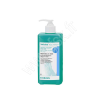 PW00482 image PW00482 Solution antiseptique Softalind - FSK