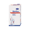 PW00103 Filet tubulaire Sterilux - FSK