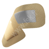 PW00250_2 image PW00250_2 Pansement Mepilex Border extra mince - FSK