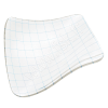 PW00787_2 image PW00787_2 SUPRASORB G Pansement Gel - FSK