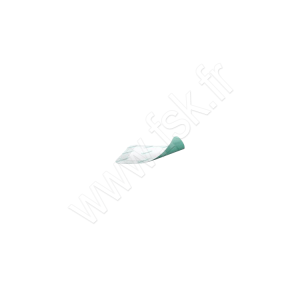 PW01144 image Sorbact Super Absorbant