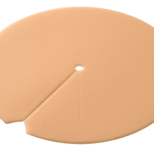 PW01253 image Eakin surround Accessoire