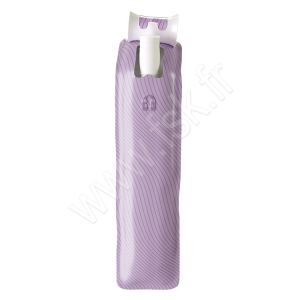 PW00501_2 image Sonde LoFric® Sense(TM) Rétention urinaire