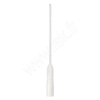 PW00501_4 image PW00501_4 Sonde LoFric® Sense(TM) - FSK