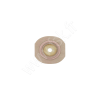 PW00763 image PW00763 Support plat Conform2 FormaFlex - FSK