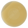 PW00578 image PW00578 Support plat Easiflex pédiatrique - FSK