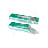 PW00616_2 image PW00616_2 Sonde Actreen Lite béquillée - FSK