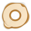 PW00519_2 image PW00519_2 Support plat Flexima Key standard - FSK