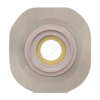 PW00569 image PW00569 Support convexe Conform2 renfort adhésif - FSK