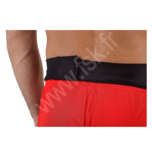PW00965_6 image Ceinture de bain urostomie Maillot de Bain pour Stomisés