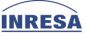 INRESA image INRESA